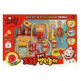 멀티컬러