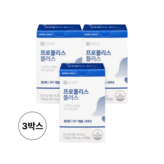 180회분