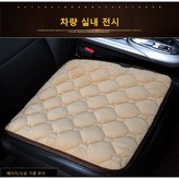 베이지-오른쪽