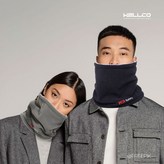 01 블랙+블랙