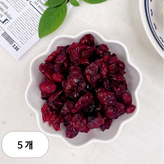 1kg