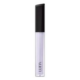 No. 2 Pure Lavender