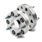 30mm