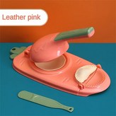 3.A03 pink