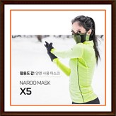 2개