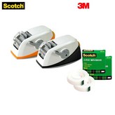 3M 블랙