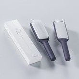 네이비 × 1개