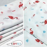 9.플라밍고