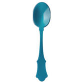 TURQUOISE(터키)