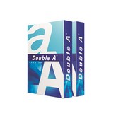 A4