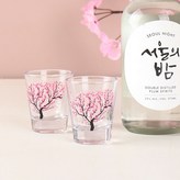 벚꽃