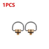 01 2PCS × 2개