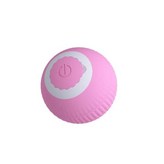 Pink 1