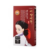5S자연갈색