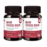 180정