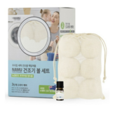 단일 색상