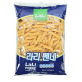 300g