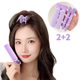 퍼플
