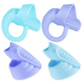 blue톤