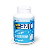 단품