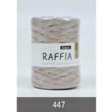 447 머드