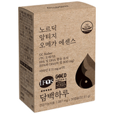 30정