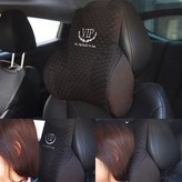 목쿠션_블랙