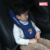 01. 블랙 _ 아이언맨