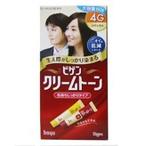 4G 자연 밤
