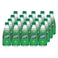 스파클 스파클링, 350ml, 40개