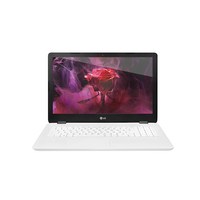 LG 15UB470 I5-6200/8G/SSD128G/HD520/15.6/WIN10