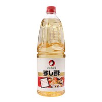 오타후쿠 스시스 업무용, 1.8L, 1개