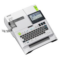 엡손 라벨 프린터, LW-K600, 1개