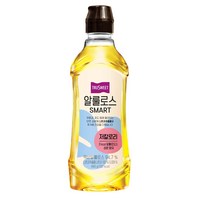 알룰로스 스마트, 490g, 1개