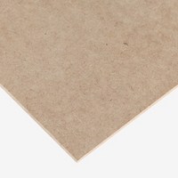 페인트인포 MDF 2.7T 600mmx1200mm, 1개