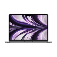 Apple 2022 맥북 에어 13 M2, 스페이스그레이, M2 8코어, GPU 10코어, 512GB, 16GB, 35W 듀얼, 한글, Z15T0001K