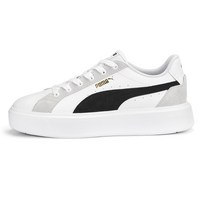 [PUMA] 푸마 OSL Pro Mix 운동화 3920550