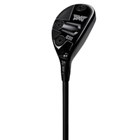 PXG 남성용 GEN5 0311 HYBRID 골프채 DIAMANA PXG HYB 60, S, 19도