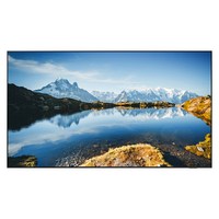 삼성전자 4K Crystal UHD 스마트 TV, 247cm(98인치), KU98UD9000FXKR, 벽걸이형, 방문설치