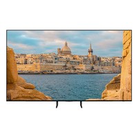 삼성전자 4K UHD OLED TV, 194cm(77인치), KQ77SD85AEXKR, 스탠드형, 방문설치