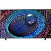 LG전자 4K UHD LED 울트라 HD TV 방문설치, 217cm(86인치), 86UR9300KNA, 스탠드형