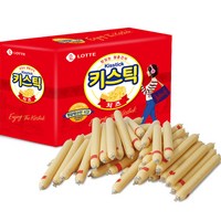 키스틱 청춘간식 치즈맛 소시지 100p, 1.5kg, 1개