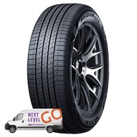 넥센타이어 로디안 ROADIAN GTX 235/55R19, 1개, 출장장착