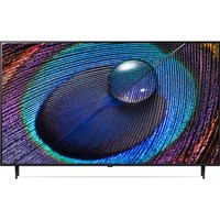 LG전자 울트라 HD TV 방문설치, 107cm(43인치), 43UR9300KNA, 벽걸이형