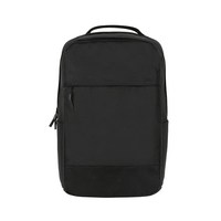 인케이스 City Compact Backpack w/1680D