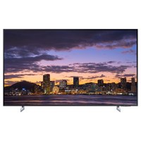 삼성전자 Crystal UHD TV UC8100, 189cm(75인치), KU75UC8100FXKR, 스탠드형, 방문설치