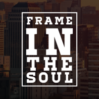 [서울] [필름카메라 클래스] 프레임인더서울 Frame in the SOUL