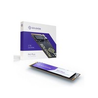 Solidigm P41 플러스 2TB PCIe 4.0 NVMe SSD 솔리드 스테이트 드라이브[세금포함] [정품] [정품]PFKNU020TZX1 135186260897