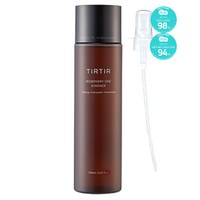 티르티르 순 로즈마리 에센스 특대용량 150ml + 미스트 스프레이 일상 속 수분진정 스킨팩 추가사은품세트 (제작메세지카드 포함 구성), 1세트