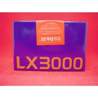 파인뷰 LX3000 블랙박스 32G (출장장착할인쿠폰 증정), GX3000(32G)